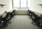vOffice Plaza Oleos