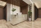 vOffice Pondok Indah Office Tower 5
