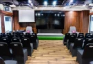 Event Space Jakarta Selatan by vOffice & Hellolive