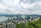 Cara Mendirikan Perusahaan di Hong Kong dari Luar Negeri: Panduan Lengkap 2026 (pexels)
