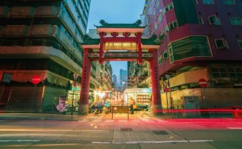 10 Tanda Bisnis Anda Siap Ekspansi ke Hong Kong