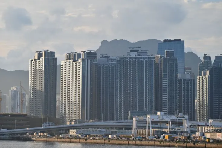 How to Register a Company in Hong Kong From Abroad