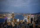 Kenapa Hong Kong Masih Menjadi Salah Satu Tempat Terbaik untuk Memulai Bisnis di 2026