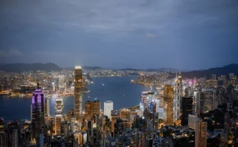 Kenapa Hong Kong Masih Menjadi Salah Satu Tempat Terbaik untuk Memulai Bisnis di 2026