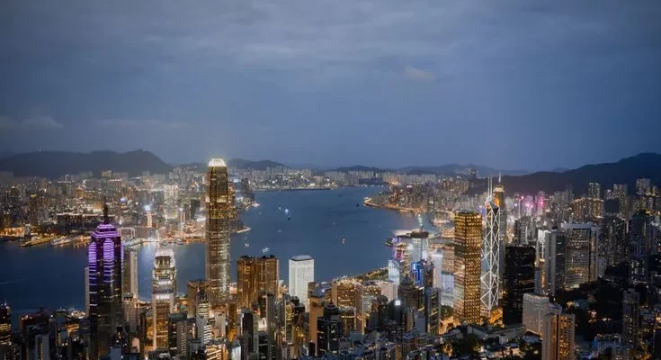 Kenapa Hong Kong Masih Menjadi Salah Satu Tempat Terbaik untuk Memulai Bisnis di 2026