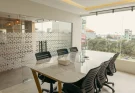 Ruang Meeting Bali by vOffice