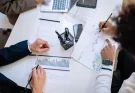 7 Tanda Bisnis Anda Sudah Waktunya Naik Kelas dari CV ke PT