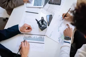 7 Tanda Bisnis Anda Sudah Waktunya Naik Kelas dari CV ke PT