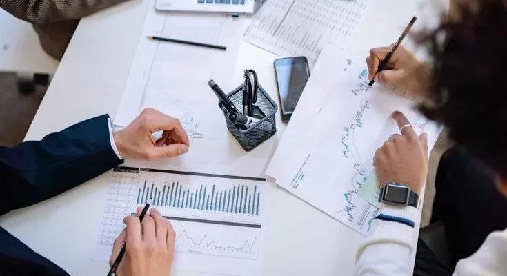 7 Tanda Bisnis Anda Sudah Waktunya Naik Kelas dari CV ke PT