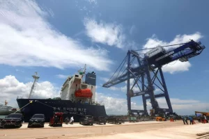FTZ Batam: Fasilitas, Pajak, dan Implikasinya bagi Perusahaan