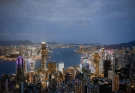 Aturan Nama Perusahaan Hong Kong dan Syarat Registered Office untuk Founder Asing
