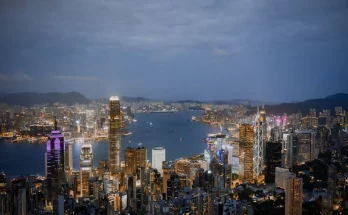 Aturan Nama Perusahaan Hong Kong dan Syarat Registered Office untuk Founder Asing