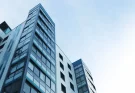 Hong Kong Private Limited Company: Syarat, Dokumen, dan Timeline 2026
