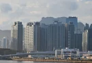 Apa Itu CEPA dan Cara Perusahaan Hong Kong Mendapat Tarif Nol ke Mainland China