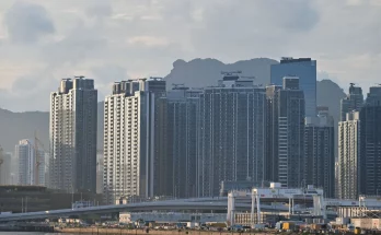 Apa Itu CEPA dan Cara Perusahaan Hong Kong Mendapat Tarif Nol ke Mainland China