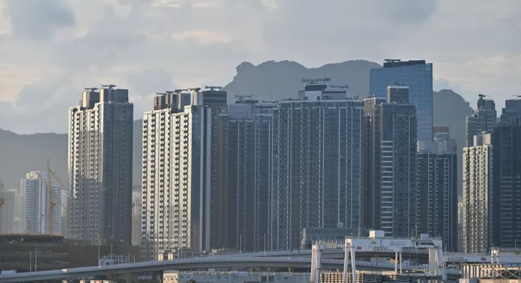 Apa Itu CEPA dan Cara Perusahaan Hong Kong Mendapat Tarif Nol ke Mainland China