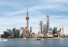 Meta Title: Perusahaan Hong Kong untuk Akses Pasar China 2026