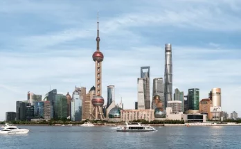 Meta Title: Perusahaan Hong Kong untuk Akses Pasar China 2026