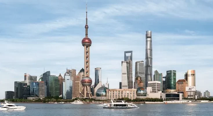 Meta Title: Perusahaan Hong Kong untuk Akses Pasar China 2026