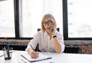Company Secretary dan Designated Representative di Hong Kong