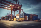 Bisakah Perusahaan Logistik, Trading, dan Konstruksi di Batam Menggunakan Virtual Office?