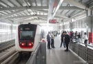 LRT Kelapa Gading