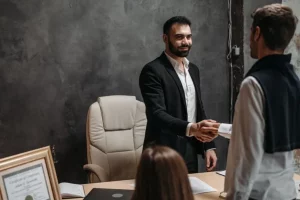 Nominee di Dubai: Apa Itu, Kapan Dibutuhkan, dan Cara Kerjanya