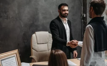 Nominee di Dubai: Apa Itu, Kapan Dibutuhkan, dan Cara Kerjanya