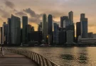 Virtual Office di Batam untuk Perusahaan Singapura: Alamat Bisnis, Meeting, dan Akses Lintas Batas