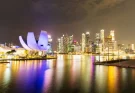 Singapore (pexels)