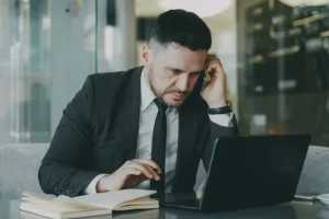 Apa Itu UBO dalam Pendirian Perusahaan Dubai dan Mengapa Sering Membingungkan?