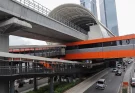 Virtual Office Dekat LRT Rasuna Said dan Kuningan untuk Komuter Bekasi dan Cibubur