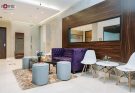 vOffice Prominence Alam Sutera