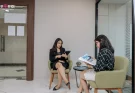 Freelancer Perlu Coworking Space? Cek Paket dan Pola Kerja yang Cocok