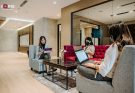 voffice Sudirman 7.8