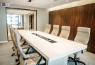 Meeting Room vOffice Sudirman 7.8