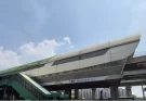 LRT Bekasi Barat (wikipedia)