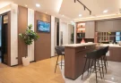 Coworking vOffice Pondok Indah