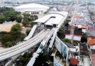 Rekomendasi Virtual Office Dekat LRT Velodrome dan Rawamangun (detik.com)