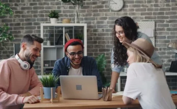 Tim Remote Butuh Coworking Space di Banyak Kota? Begini Cara Mengaturnya