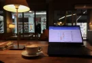 Coworking Space vs Cafe, Mana yang Cocok untuk Pola Kerja Anda?