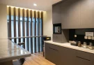 Workspace vOffice Atria Sudirman