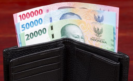 Apakah Gaji Rp2,5 Juta Kena Pajak?