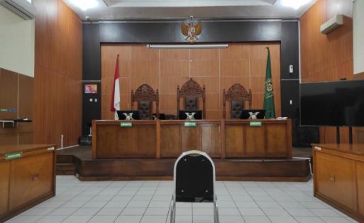 Bentuk Ciptaan yang Dilindungi oleh UU Hak Cipta