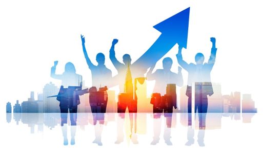 Ciri-Ciri-Seorang-Wirausaha-Yang-Hebat