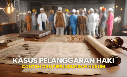 Kasus Pelanggaran HaKI Contoh dan Perlindungan Hukum.png