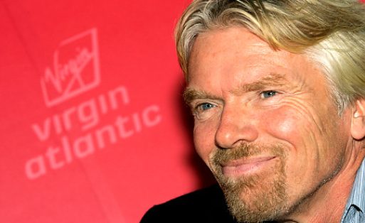 Richard_Branson (4)