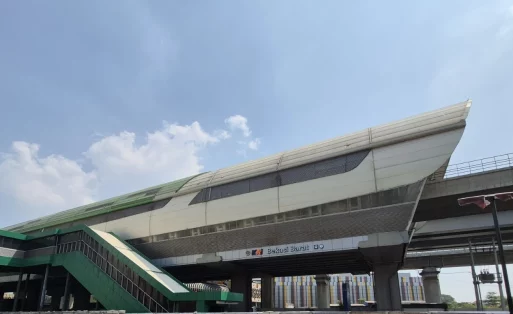 LRT Bekasi Barat (wikipedia)