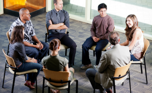 Yayasan: Mengenal Lebih dalam Keuntungan, Ciri-Ciri, dan Tugas