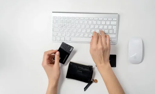 virtual office untuk buka akun bank perusahaan